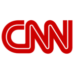 CNN Logo