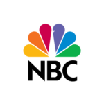 NBC Logo